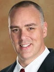 Richard L. Wade