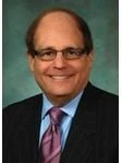 Richard E. Zuckerman