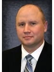 Riley A. Clayton