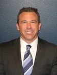 Robert L Amick