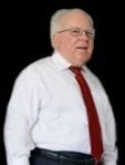 Robert M. Apple