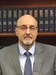 Robert E. Blau
