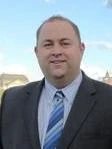Robert J. Caldwell's picture
