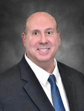 Robert Cerceo