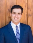 Robert J. Drakulich's picture