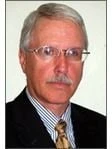 Robert Enzenberger's picture