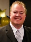 Robert J. Gardner