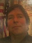 Robert Eugene Glennen