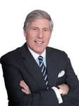 Robert Goldstucker