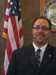 Robert O. Kurth