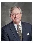Robert F. List