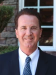 Robert E Marshall