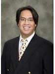 Robert P. Molina