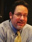 Robert E Murdock