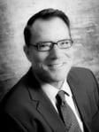 Robert B. Noggle