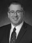 Robert L. Rosenthal