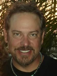 Robert D Ryan