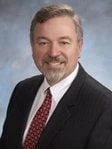 Robert Ryder