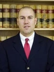 Robert M. Salyer
