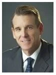 Robert E. Schumacher's picture