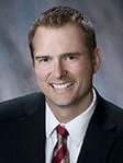 Robert D. Simpson