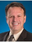 Robert E. Werbicky