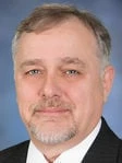 Robert Zentz's picture