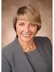 Roberta Ohlinger-Johnson