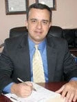 Roberto Puentes's picture