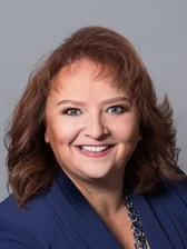Robin M. Holseth's picture
