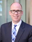 Roger M. Cram
