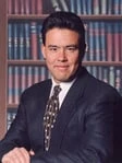 Roger R Harada