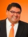 Romeo R. Perez