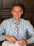 Ronald W Truman's picture