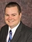 Ross E. Evans