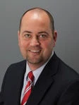 Roy L. Nelson