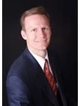 Russell K. Bowler's picture