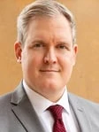 Russell D. Christian