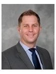 Ryan S. Petersen