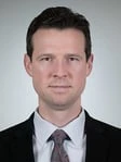 S. Timothy Summers Jr.'s picture