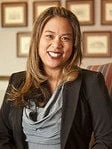 Sabrina G. Wibicki