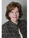 Sallie B. Armstrong's picture