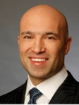 Samuel A. Schwartz