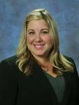 Sarah B. Hartig's picture