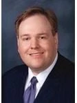 Scott Abbott