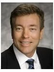 Scott W. Barton's picture