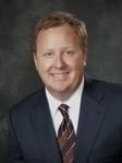 Scott D. Fleming