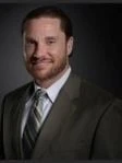 Scott P. Kelsey