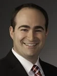 Scott R. Lachman