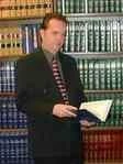 Scott L. Stonehocker